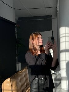 AvelinaMoa Public Foto 6