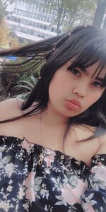 Patty_Hot_SexPublic图片 8