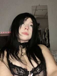 Amandacooper2 😍 Pic 6