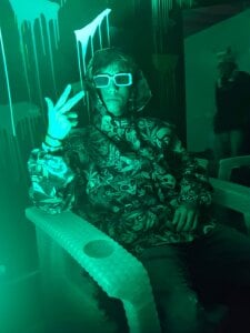 DaniiFoxx Public Pic 6