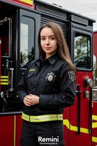 LisaSmiths A lot of Jobs!!! Pic 4