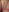 Sweettalexxia19Only my pussy照片 6