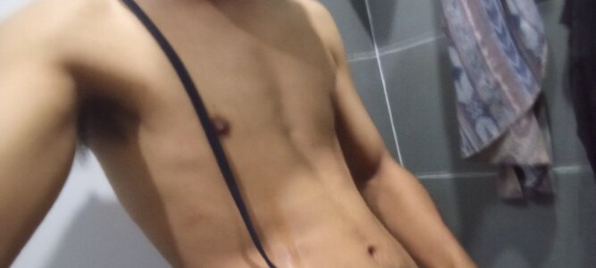 spitspittonmyface Slut 사진 2