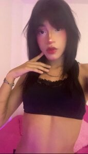 hannahmoonly me💖 slika