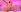RoseCassie Sexy naked and big ass Pic 6