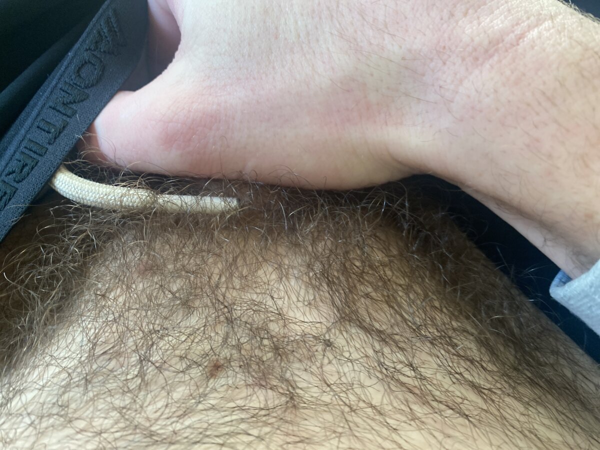 pezzerb7 熱門圖片 5601