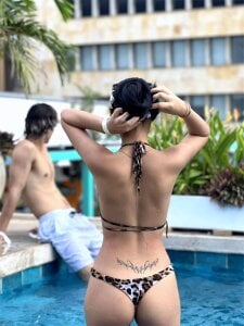 🌸 Sugar Heat 💦 de 2006_tgn  Imagens