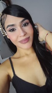 Nomercy_Couple69 PENELOPE Pic 4