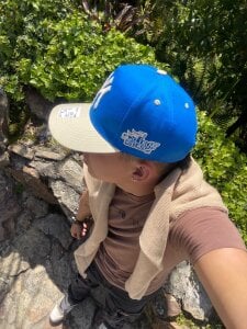 mattiwsmorris_ Public Fotka