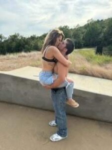 SpicyCoupleAnJ Us looking fine af Pic 3