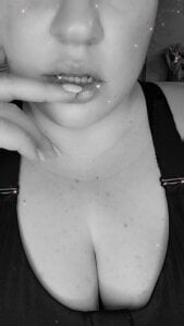 Your_Goddess888 Public Foto 5