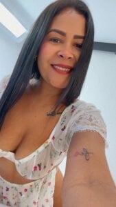 bounce_katty 🪻🌸🌼🌷🌹 Pic 3