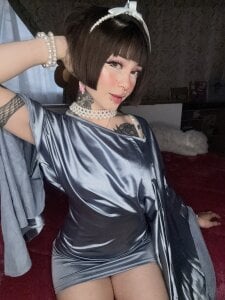 Samanthha_roberts Kisss💗 Poză 4