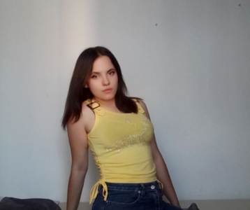 Emimiror Public Pic 3