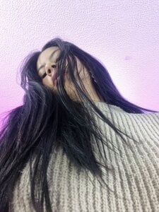 AquaRivers 💜 Pic 2