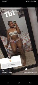 paeve Mamacita 사진 2