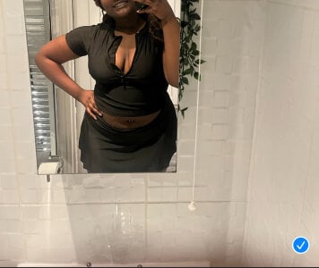 sheriicoco444 Public Bilde 5