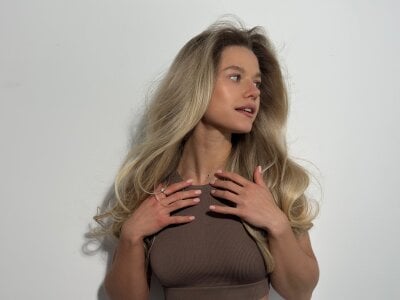 Me de JessIsLove  7 Imagens