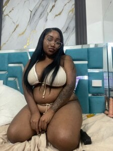 mia_sweette Public Pic 2