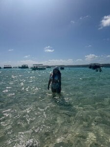 Im_Saraaaa Mar y sol ☀️ Pic 8