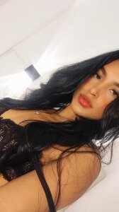 lunaruizxo Public 圖片 3