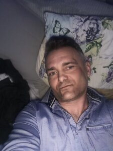 bartomiejwaw Public Foto