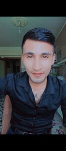 kendimce Public Pic 4