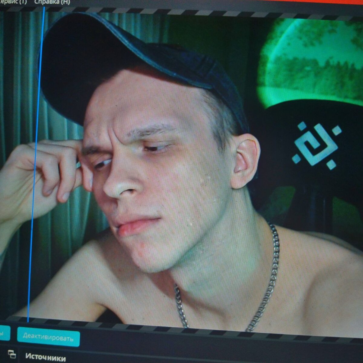 ภาพที่กำลังนิยมของ ravi_olle  9847