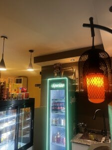 O noooo de roland_alex1  5 photos