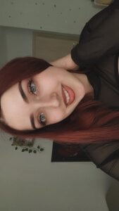 Scarlett-Quinn- Public รูป  2