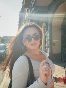 avery_sun mi life  5টি ছবি