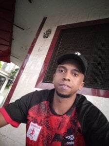 bray_1999のPublicの 2枚の写真