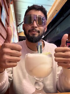 Mdbeveryda Public Pic 4