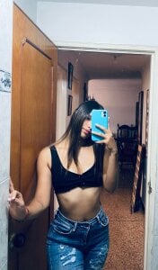 _Dasha__ Public slika 5