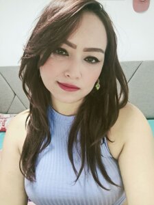 celene_marlowe Sexy Girl Bilde