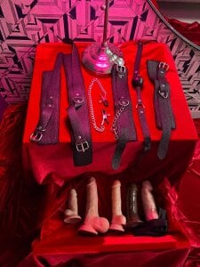 Pamela_Johnsonn My Favory Guys Fotka 2