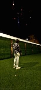 suhxil79 My photos 圖片 4