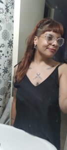 Agoschai Public Pic 5