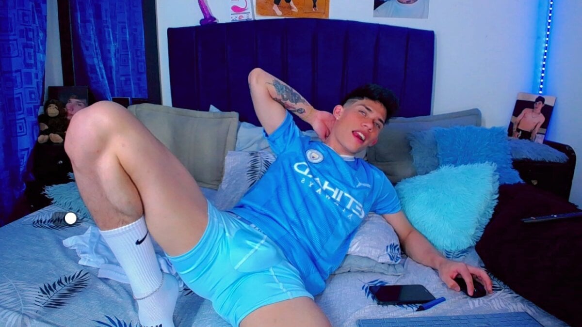 thiagomurphyy Trendy obrázky 9606