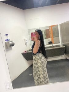 Zdjęcia Nataly_2809 Nataly <3:  4