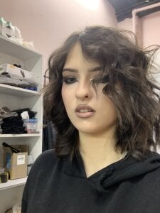 Ruby_de_CherryPublic Bild 7