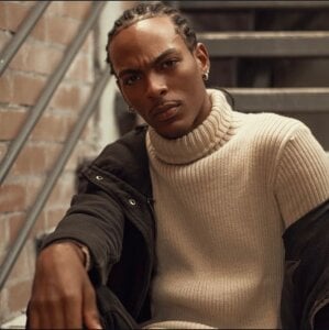 for_itan Public Pic 2