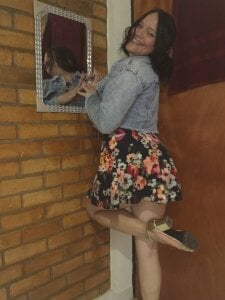 Karenfunny Karensita Pic