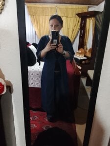 grease_mature Public Pic 4