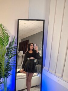 EvaVise Public Pic 2