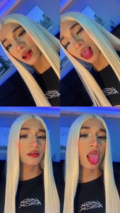 Nauthy_girl Public صورة واحدة|Nauthy_girl Public صورتان|Nauthy_girl Public  صور|Nauthy_girl Public  صورة