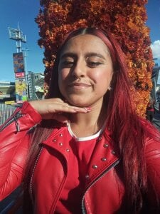 abby_n_emily Emily 🍓🌹❤️ صورة واحدة|abby_n_emily Emily 🍓🌹❤️ صورتان|abby_n_emily Emily 🍓🌹❤️  6 صور|abby_n_emily Emily 🍓🌹❤️  6 صورة