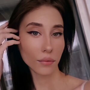 RosettaEvans Public Pic 4