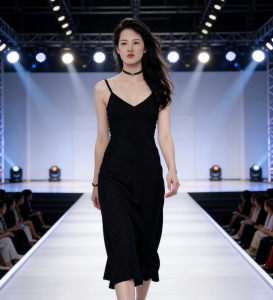 Jitiantian-の妹妹の枚 の写真