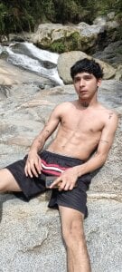 Public od Alejo_bigdick21  7 snímek